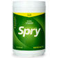 Spry Xylitol Chewing Gum - Aspartame-Free Sugar Free, Variety Pack, 550 Count (Pack of 2)