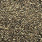 Frontier Co-op Pepper, Black Cracked, Kosher | 1 lb. Bulk Bag | Piper nigrum L.