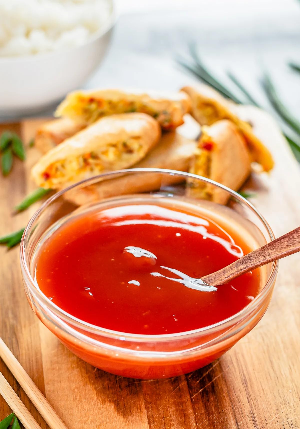 30 Count | Salad Dressing Dipping Sauce Portion Cups | Single Serve Packets (Sweet And Sour)