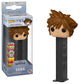 Funko Pop! Pez Disney: Kingdom Hearts - Sora