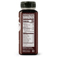 Date Lady Chocolate Syrup | Sweetened Only with Dates | Organic  Vegan  Kosher and Dairy Free | Drizzle on Ice Cream  Pour on Pancakes or Grab a Spoonful! | 1Squeeze Bottle (17oz)