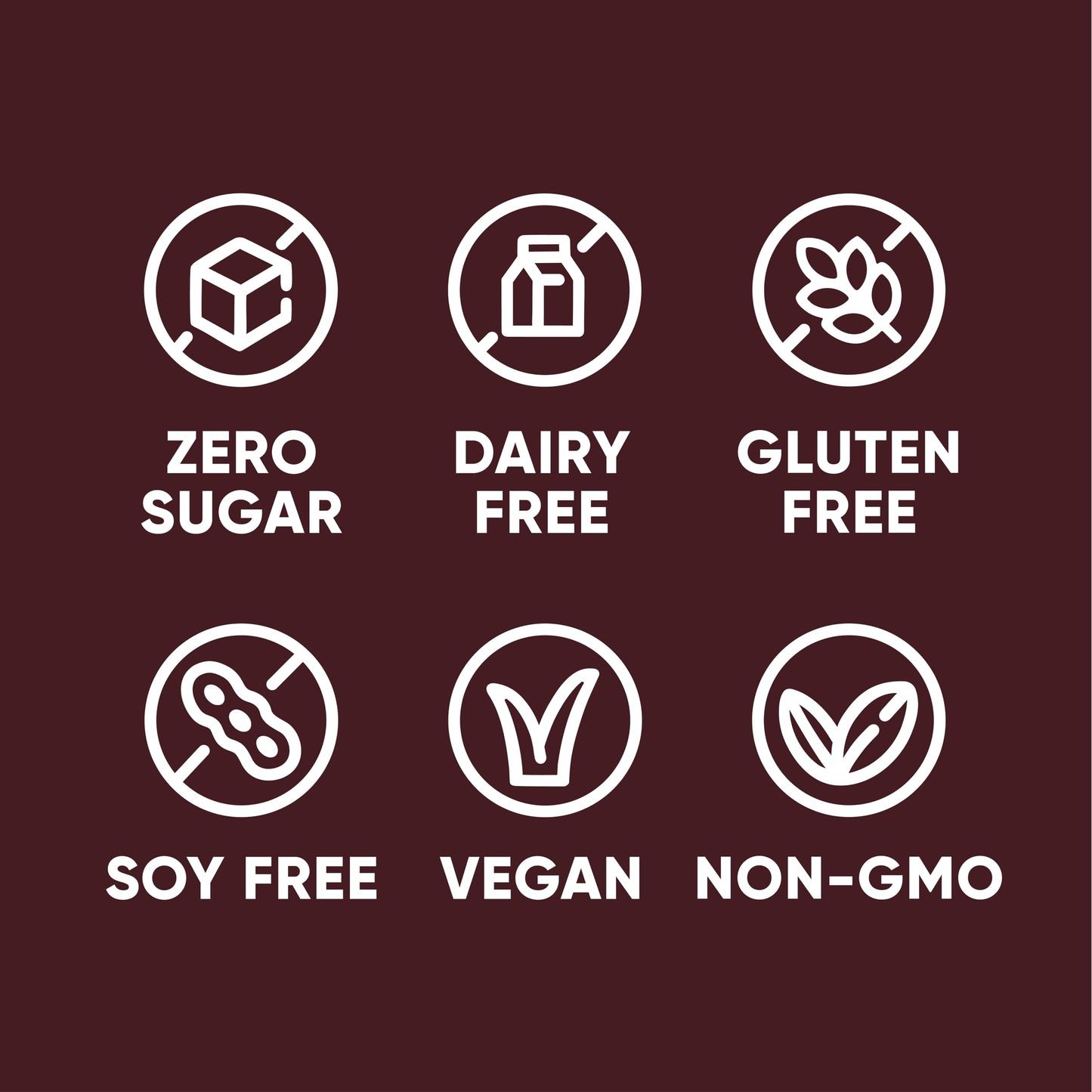 Pirq, 21g Dairy Free Protein Shake, 25 Superfoods, 0g Sugar, Plant-Based Protein Drink, Gluten-Free, Vegan, Kosher, Keto, Low Ca
