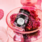 Sweet Spell Edible Glitter (15G) - Shimmer Sparkles For Drinks, Cakes, Cocktails - 100% Edible & Food Grade Glitter, Vegan, Gluten-Free (Pink Candy)