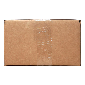 Woodstock Dark Chocolate Almonds (1X10Lb)