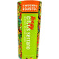 ¡Mucho Gusto! Citrus Serrano Lime Pepper Seasoning, 8.8 oz, Authentic Mexican Blend for Tacos and BBQ