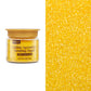 Yellow Sanding Sugar Sprinkles, Food Grade 150G, Edible Sprinkles For Cupcake Decorating, Cake Toppers, Sprinkles Decoration, Ic