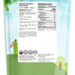 Food To Live Organic White Basmati Rice, 3 Pounds - Non-Gmo, Long-Grain Rice Variety, Fragrant, Kosher, Vegan, Bulk. Non-Irradia