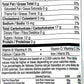SweetGourmet Hostess Mix | Arcor Deluxe Mix Hard Candies Bulk | 2 Pounds