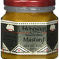 Honeycup Mustard, 8 Ounce Jar (Pack Of 6)