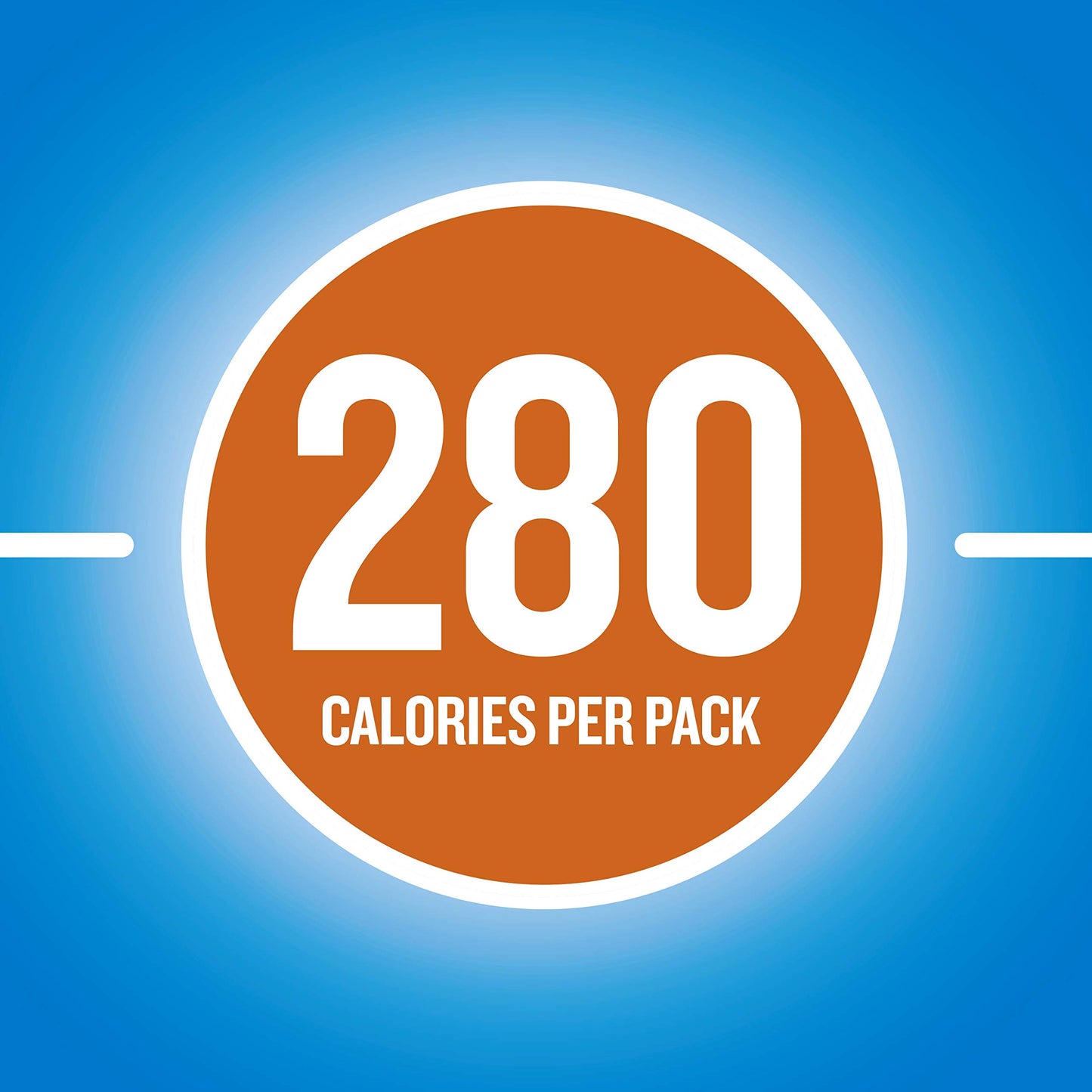 Planters Honey Roasted Peanuts, 1.75 Ounce Packet (Pack of 18)