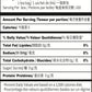 iMoZai Chamomile Tea Bags - 100 Count Individually Wrapped Herbal Tea for Relaxation and Sleep Support