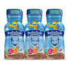 Pediasure Nutrition Shake, Chocolate, 8 Fl Oz (Pack Of 6)