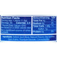 Epic Gum - Aspartame Free 100% Xylitol - Chewing Gum Sugar Free Gum - Peppermint Flavored, 50 Pieces (Pack Of 1)