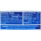 Epic Dental Gum Ppprmnt Xylitol Swtnd 50 Ct3