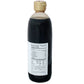 Yamaroku Aged Soy Sauce with Bonito & Kelp Stock Kiku Tsuyu, 18 Fl Oz