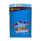 Blue Diamond Bold Almonds, 1.5 Ounce (Pack Of 12)