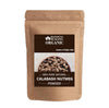 Blessfull Healing Organic Calabash Nutmeg Powder 100% Pure Natural 100 Gram / 3.52 oz