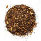 Organic Positively Tea Company, Toasty Mate Chai Tea, Loose Leaf, 4 Ounce