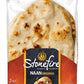 Stonefire, Indian Naan Bread, Original 8.8 oz