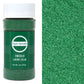 Mystic Sprinkles Sanding Sugar 4oz Bottles (Emerald - Green Sanding Sugar 4oz)