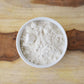 Anthony's Brown Rice Flour, 5 lb, Gluten Free, Non-GMO, Vegan, Product of USA - Perfect for Baking and Cooking