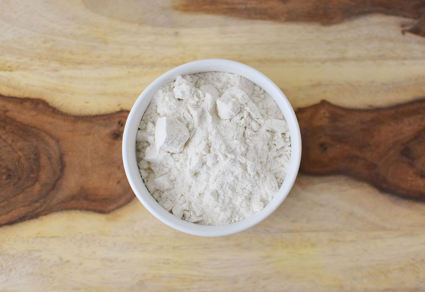 Anthony's Brown Rice Flour, 5 lb, Gluten Free, Non-GMO, Vegan, Product of USA - Perfect for Baking and Cooking