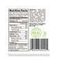 Torani Real Fruit Smoothie Mix, Green Apple, 64 Ounce