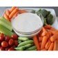 Hidden Valley Ranch Dressing - Bundle of 15 Packets - Perfect for a Variety of Uses - Goes on Anything - Classic Flavor that Generations have Loved