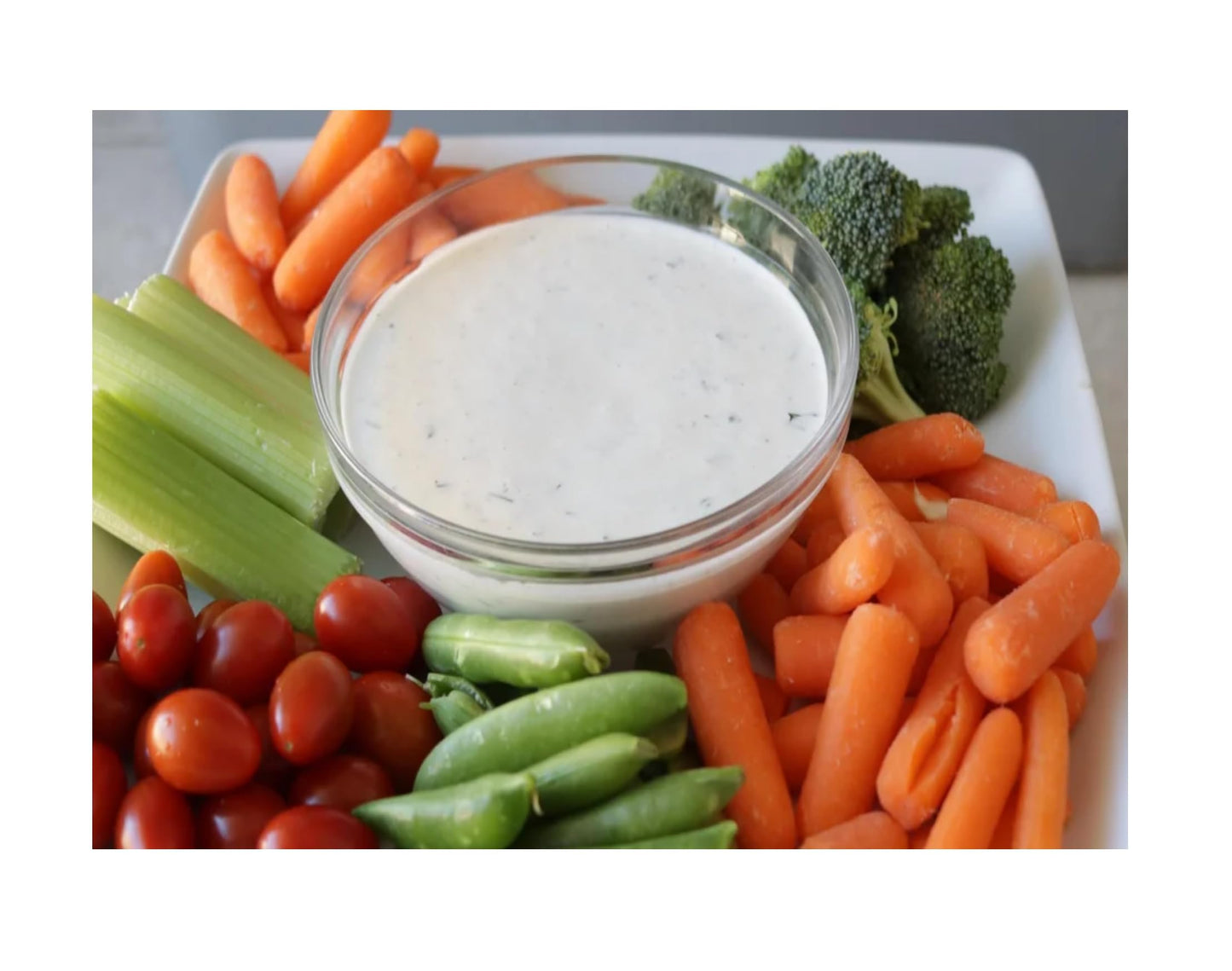 Hidden Valley Ranch Dressing - Bundle of 15 Packets - Perfect for a Variety of Uses - Goes on Anything - Classic Flavor that Generations have Loved