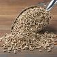 Purina Duck Feed For All Life-Stages | 40 Pound (40 Lb.) Bag