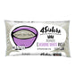 4Sisters Premium Long Grain Jasmine Rice - Sustainably Grown - 5 lb