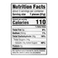 Sourpatch Kids Peach, 3.56 Ounce Bags (Pack Of 3)