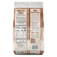 Nature'S Path Organic Heritage Flakes Cereal, 32 Oz (Pack Of 1), Non-Gmo, Earth Friendly Packaging