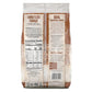Nature s Path Organic Heritage Flakes Cereal, 32 oz (Pack of 6), Non-GMO, Earth Friendly Packaging