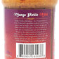 Rani Mango Pickle Mild (Achar, Indian Relish) 10.5Oz (300G) Glass Jar ~ Vegan | Gluten Free | Non-Gmo | No Colors | Popular Indian Condiment, Indian Origin