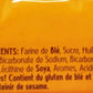 Osem Petit Beurre Cookies, Light & Buttery, 8.8oz (Pack of 3), Beige