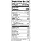 Nature'S Path Organic All-Purpose Flour, 32 Oz (Pack Of 1), Non-Gmo