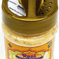 Rani Asafetida (Hing) Ground 3.75oz (106g) Gluten Friendly, PET Jar ~ All Natural | Salt Free | Vegan | Non-GMO | Asafoetida Ind