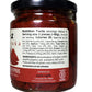 Matiz Espana Piquillo Peppers, Denomination Of Origin Lodosa, 7.6 Ounce (1 Jar)