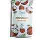 HTEAO Iced Tea Sachets - Coconut Black Tea Mix - Instant Iced Tea - 8 Sachets - 4 Gallons Total