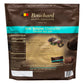 Belgian Milk Chocolate Caramel Sea Salt Napolitains 35.3 Oz (2.2 Lb/1Kg)
