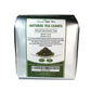 Greenhilltea Decaf Jasmine Green Tea, Caffeine-Free, 1 LB, Green, Model SYNCHKG046406
