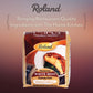 Roland Foods White Miso Paste  Specialty Imported Food  35.2-Ounce Package