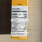 KULOSORY Easy Tomorrow Mango & Plum Jelly Sticks (11 Pack, 18g Each, Dissolvable Sticks)