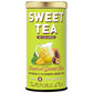 The Republic of Tea Sweet Iced Tropical Green Tea, 8 Quart-Sized Iced Tea Pouches, Naturally Caffeinated