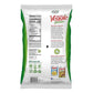 Sensible Portions Sea Salt Garden Veggie Straws (23.5 Ounce)