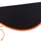 Jamonprive Ham Cover Black Cover for Spanish Serrano & Iberico Hams and Italian Prosciutto (Does not Include The ham Stand nor T