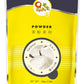 Qbubble Tea Powder Coconut Powder, 35.27 Ounce, Pack of 1, Ideal for Bubble Tea and Smoothies