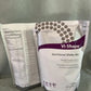 Vi Shape Original Nutritional Shake Mix Sweet Cream Flavor | 22oz (3 Bags, 72 Servings)