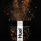 Huel Hot and Savory Instant Meal Replacement - Mexican Chili - 14 Scoops Packed with 100% Nutritionally Complete Food, Including